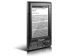 newegg