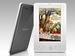 newegg