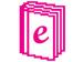 newegg
