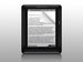 newegg