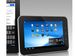 newegg