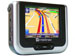newegg