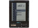 newegg