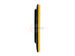 newegg