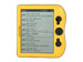 newegg