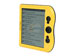 newegg