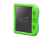 newegg