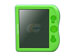 newegg