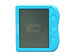 newegg