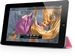 newegg