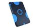 newegg