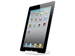 newegg