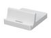 newegg