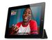 newegg