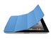 newegg