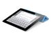 newegg