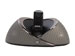 newegg