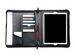 newegg