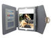 newegg