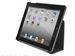 newegg