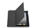newegg