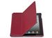 newegg