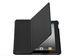 newegg
