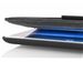 newegg