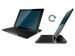 newegg