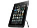 newegg