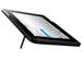 newegg