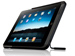newegg