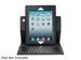newegg