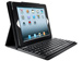newegg