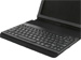 newegg