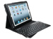 newegg