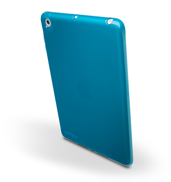 Protective Back Cover