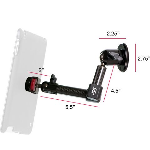 image for this item