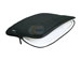 newegg
