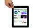 newegg