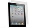 newegg