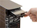 newegg