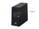 HP MediaSmart Server LX195 - Intel Atom 1.6 Ghz 1GB DDR2 640GB (Upgradable)Windows Home Server, Mac Compatible - Retail