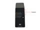 HP MediaSmart Server LX195 - Intel Atom 1.6 Ghz 1GB DDR2 640GB (Upgradable)Windows Home Server, Mac Compatible - Retail