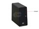HP MediaSmart Server LX195 - Intel Atom 1.6 Ghz 1GB DDR2 640GB (Upgradable)Windows Home Server, Mac Compatible - Retail