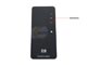 HP MediaSmart Server LX195 - Intel Atom 1.6 Ghz 1GB DDR2 640GB (Upgradable)Windows Home Server, Mac Compatible - Retail