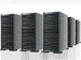 newegg