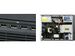 newegg