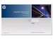 newegg