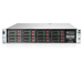 newegg